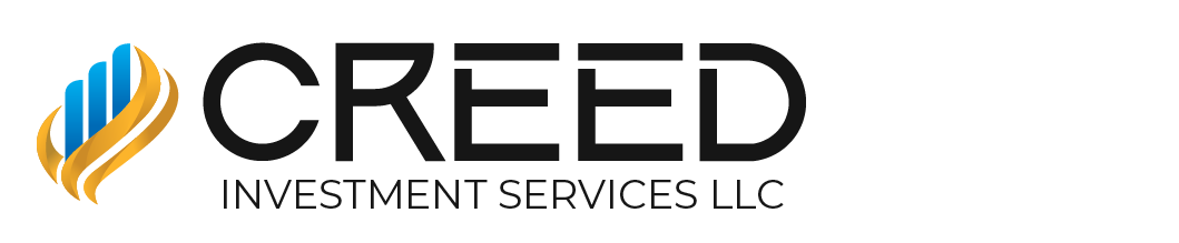 Creed Investment Services